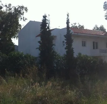Hotel Eva's 2*