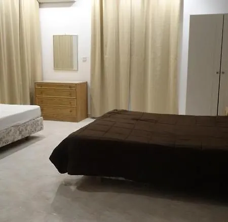 Eva's 2* Faliraki